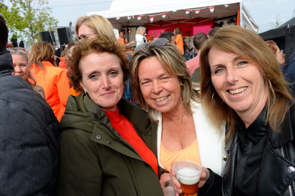 ../Images/Koningsdag 2022 074.jpg